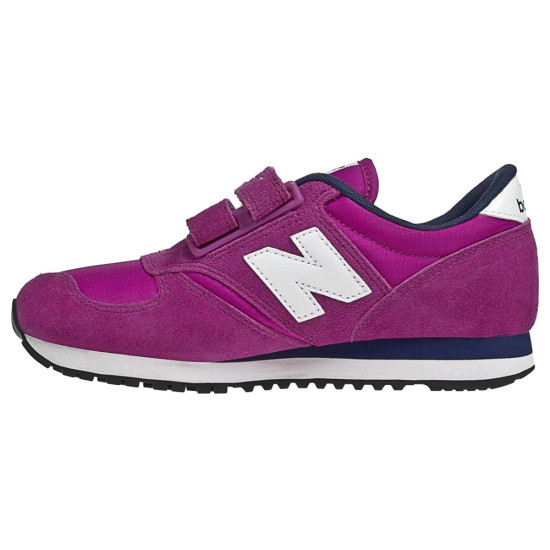 New Balance Classics infants